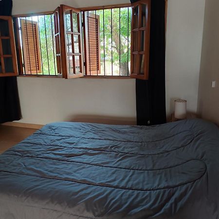 Apartamento Monoambiente cabernet ubicación excelente Mendoza Exterior foto