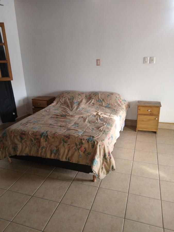 Apartamento Monoambiente cabernet ubicación excelente Mendoza Exterior foto